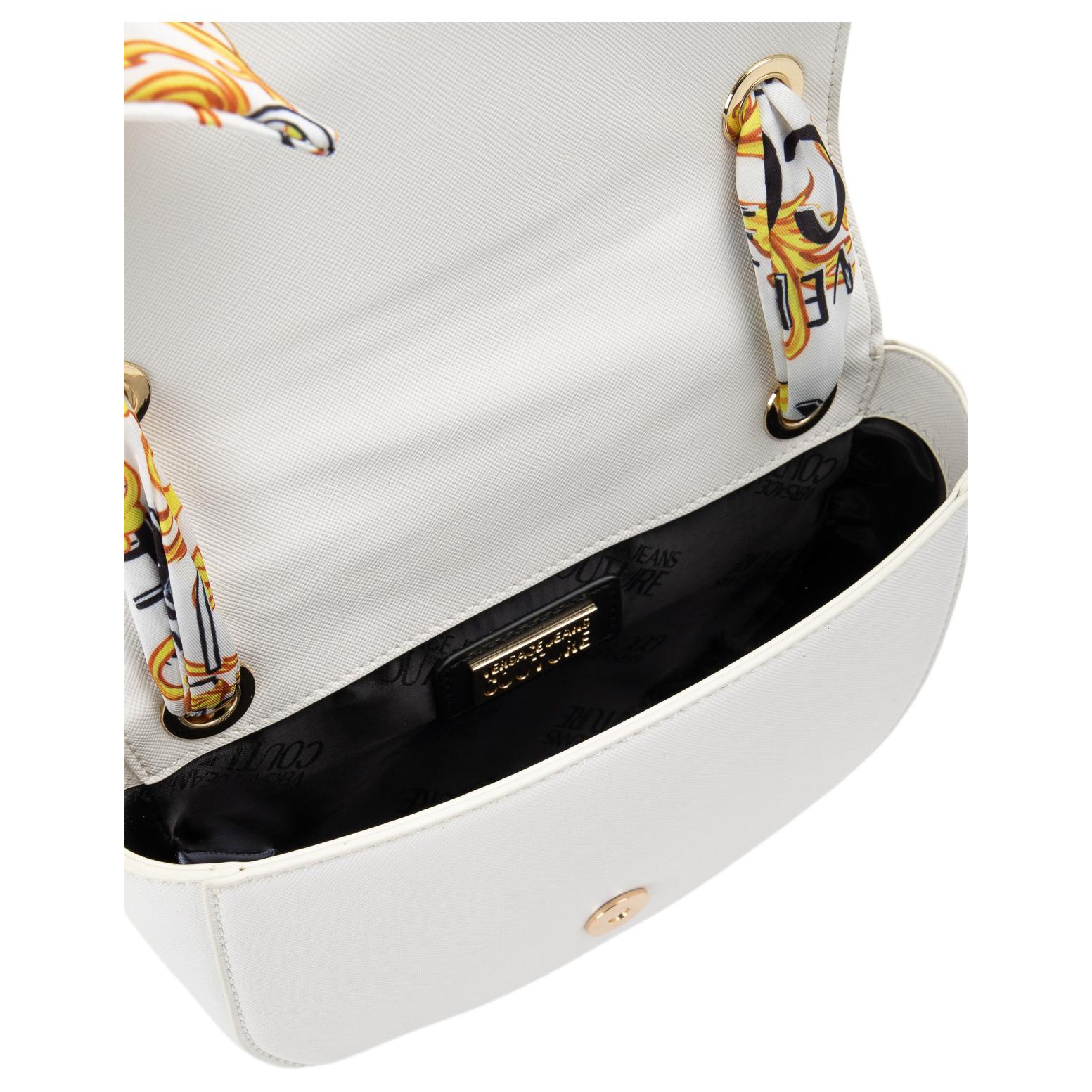 VERSACE JEANS COUTURE