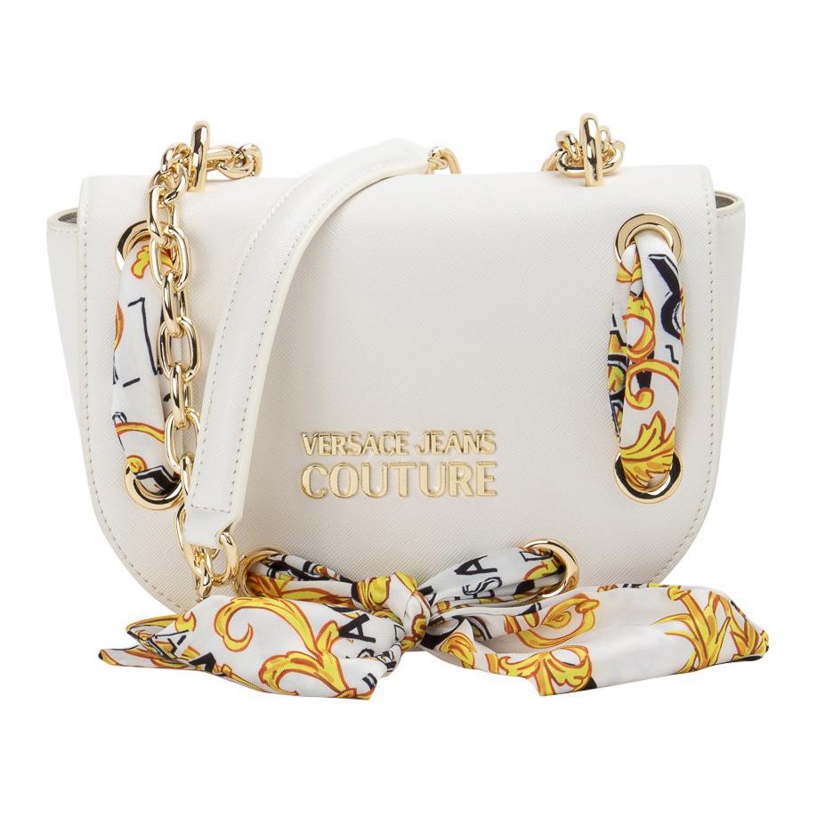 VERSACE JEANS COUTURE
