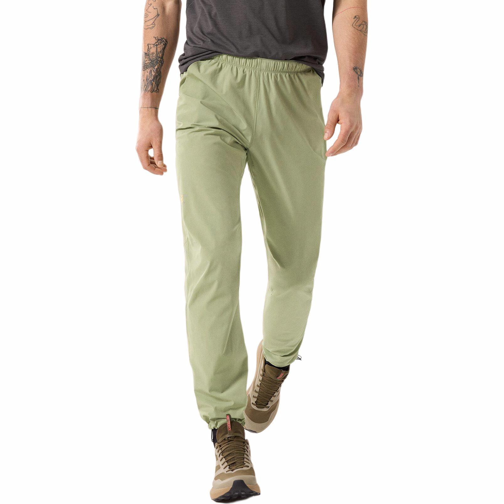 Arcteryx INCENDO