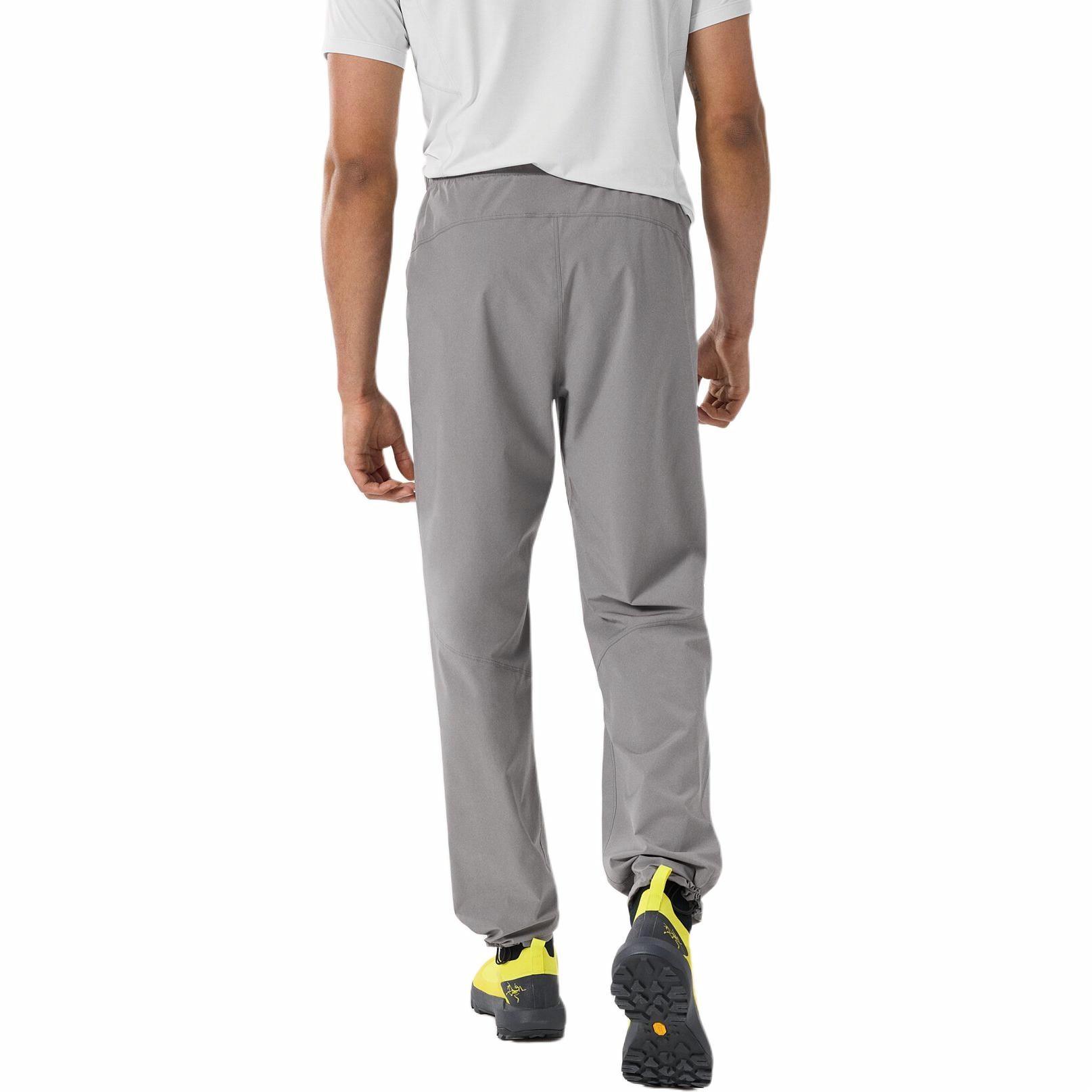 Arcteryx INCENDO