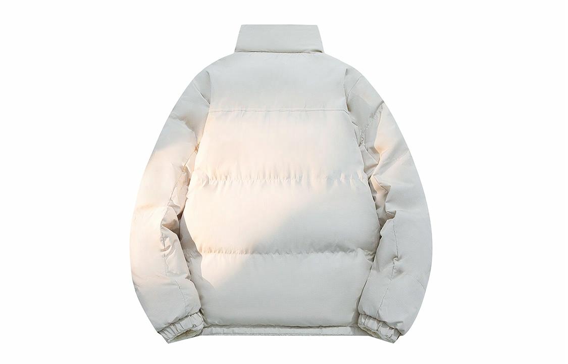 BOBBY ABLEY Logo