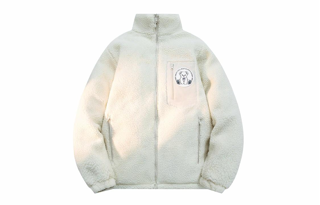 BOBBY ABLEY Logo