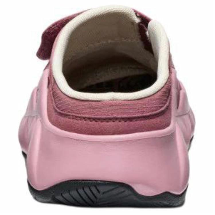 KEEN Hypowser