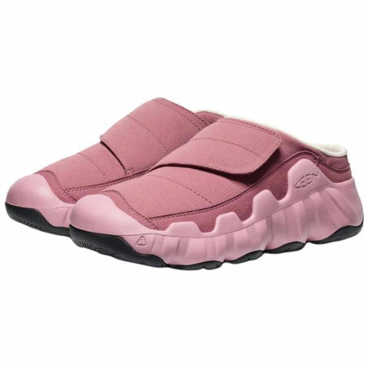 KEEN Hypowser