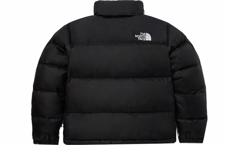 THE NORTH FACE 1996 FW23 EcoNuptse Jacket