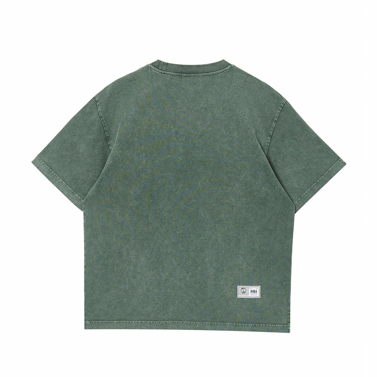 JACK JONES JACK JONES NBA T