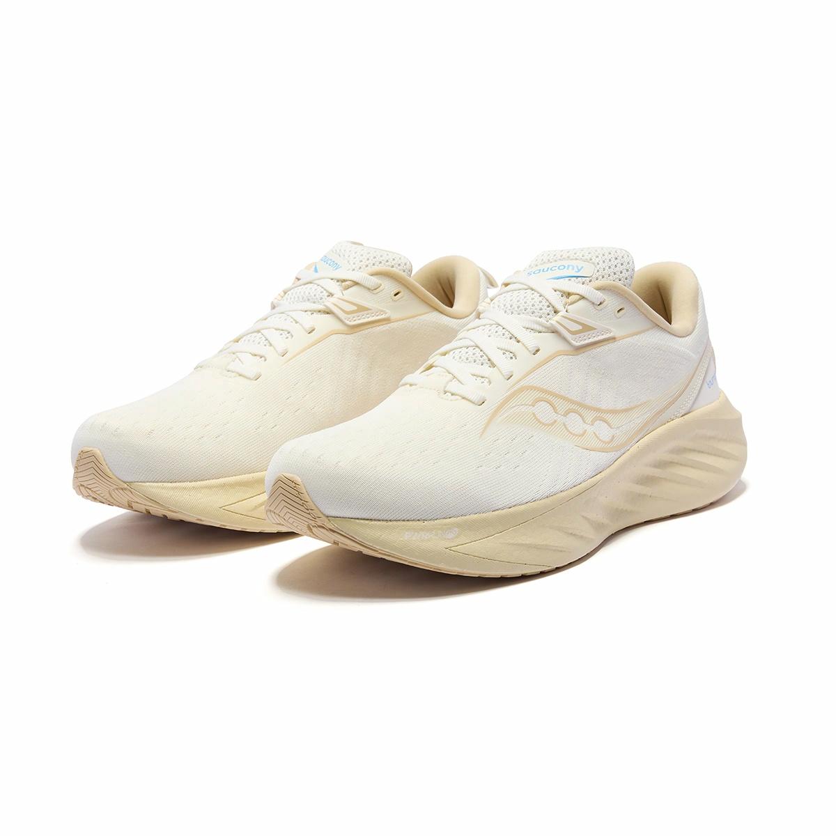 Saucony TRIUMPH 22