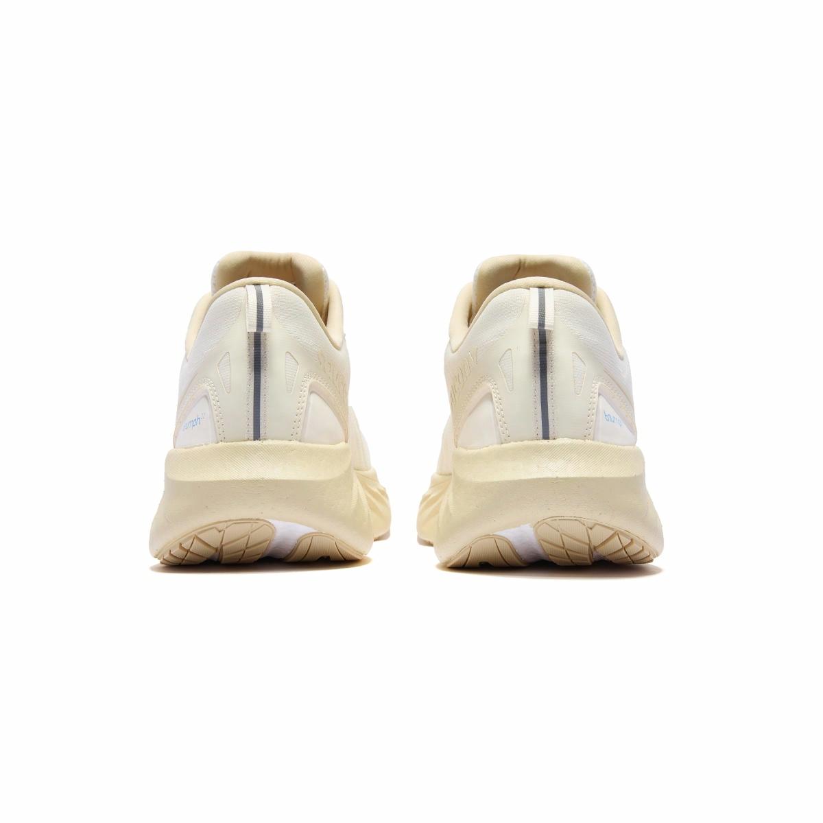 Saucony TRIUMPH 22