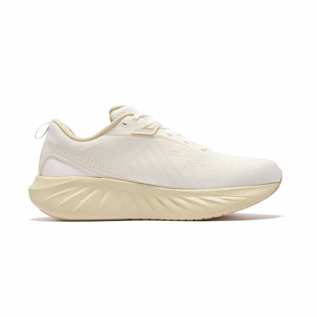 Saucony TRIUMPH 22