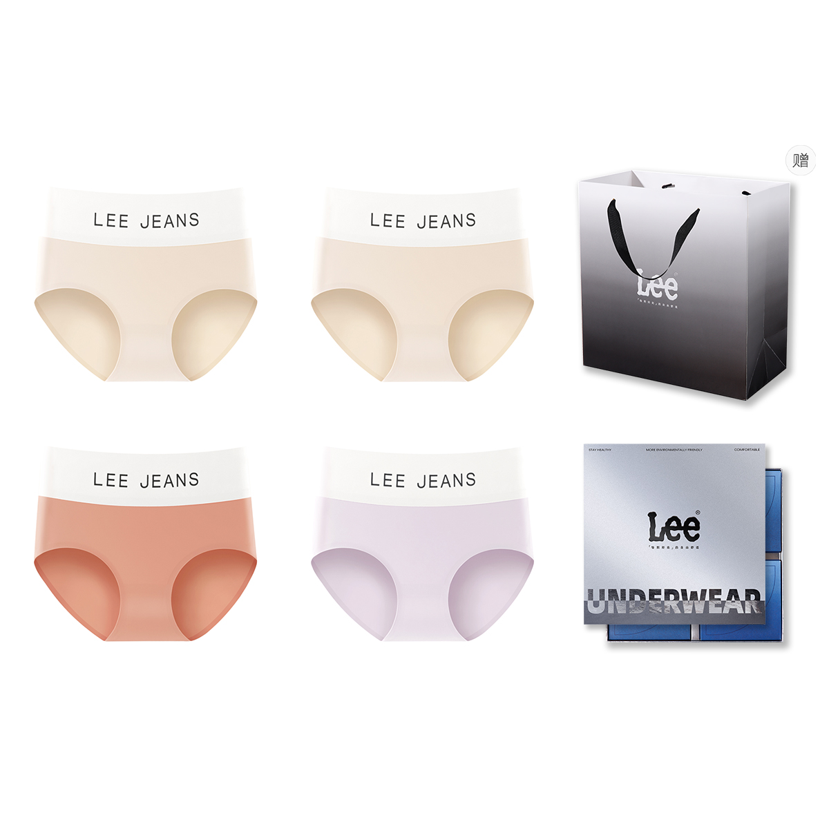 Lee 7A 4