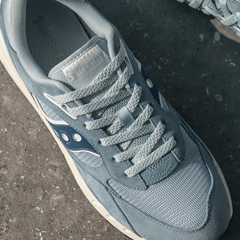 Saucony SHADOW 6000RE