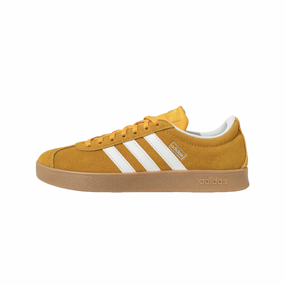 adidas Vl Court CLASSIC