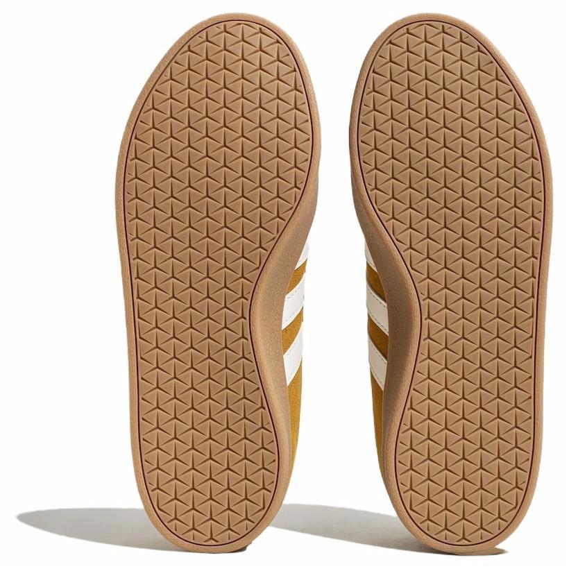 adidas Vl Court CLASSIC
