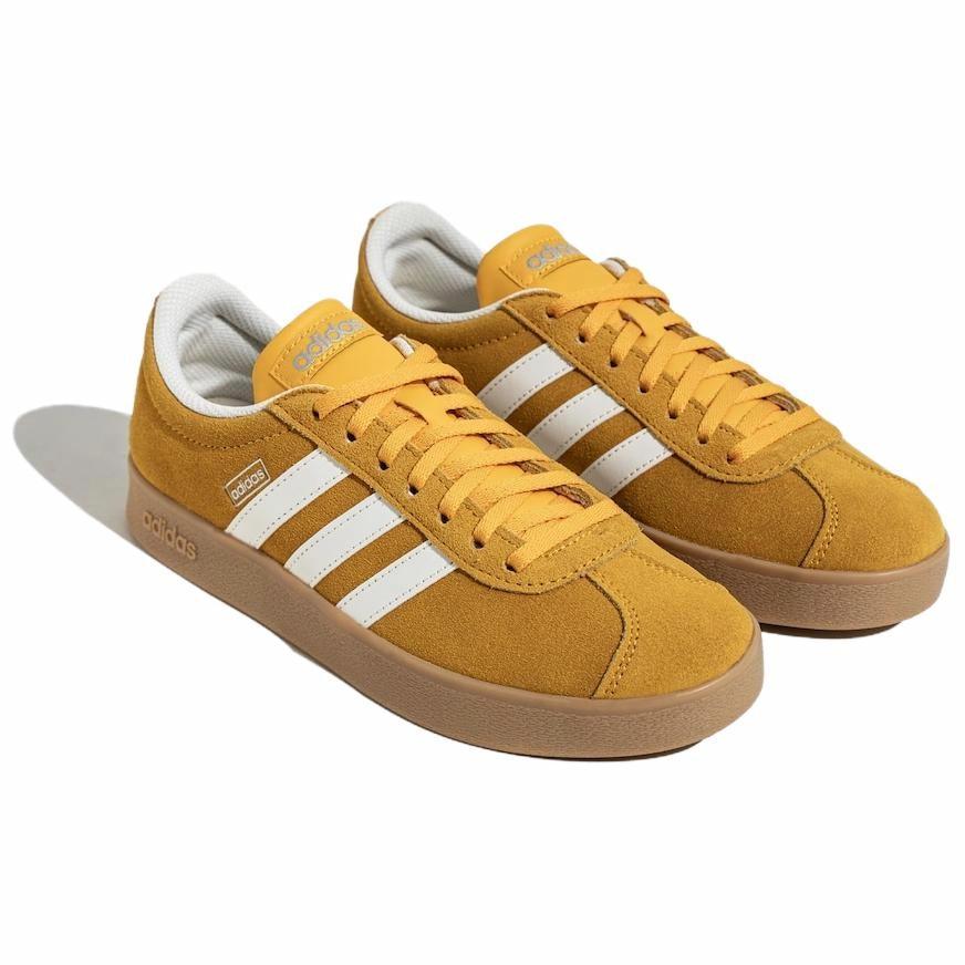 adidas Vl Court CLASSIC