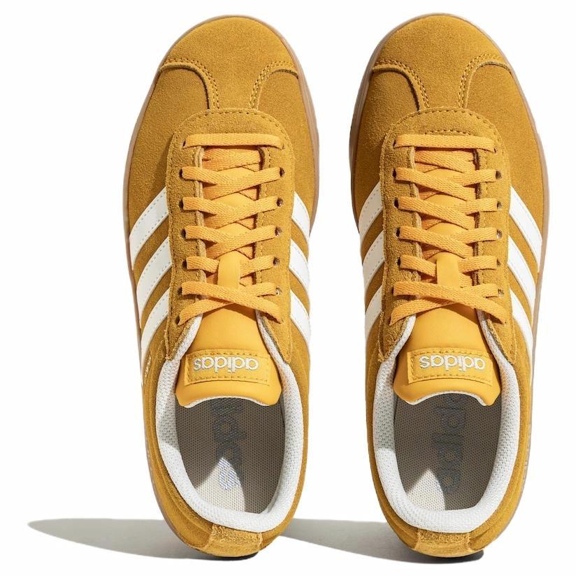 adidas Vl Court CLASSIC