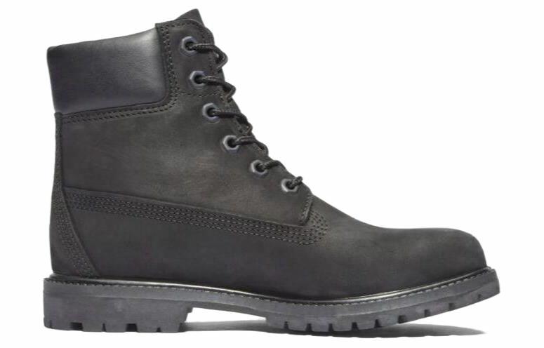 Timberland PREMIUM