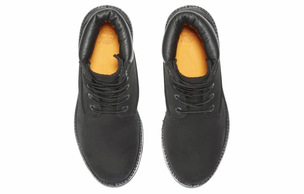 Timberland PREMIUM