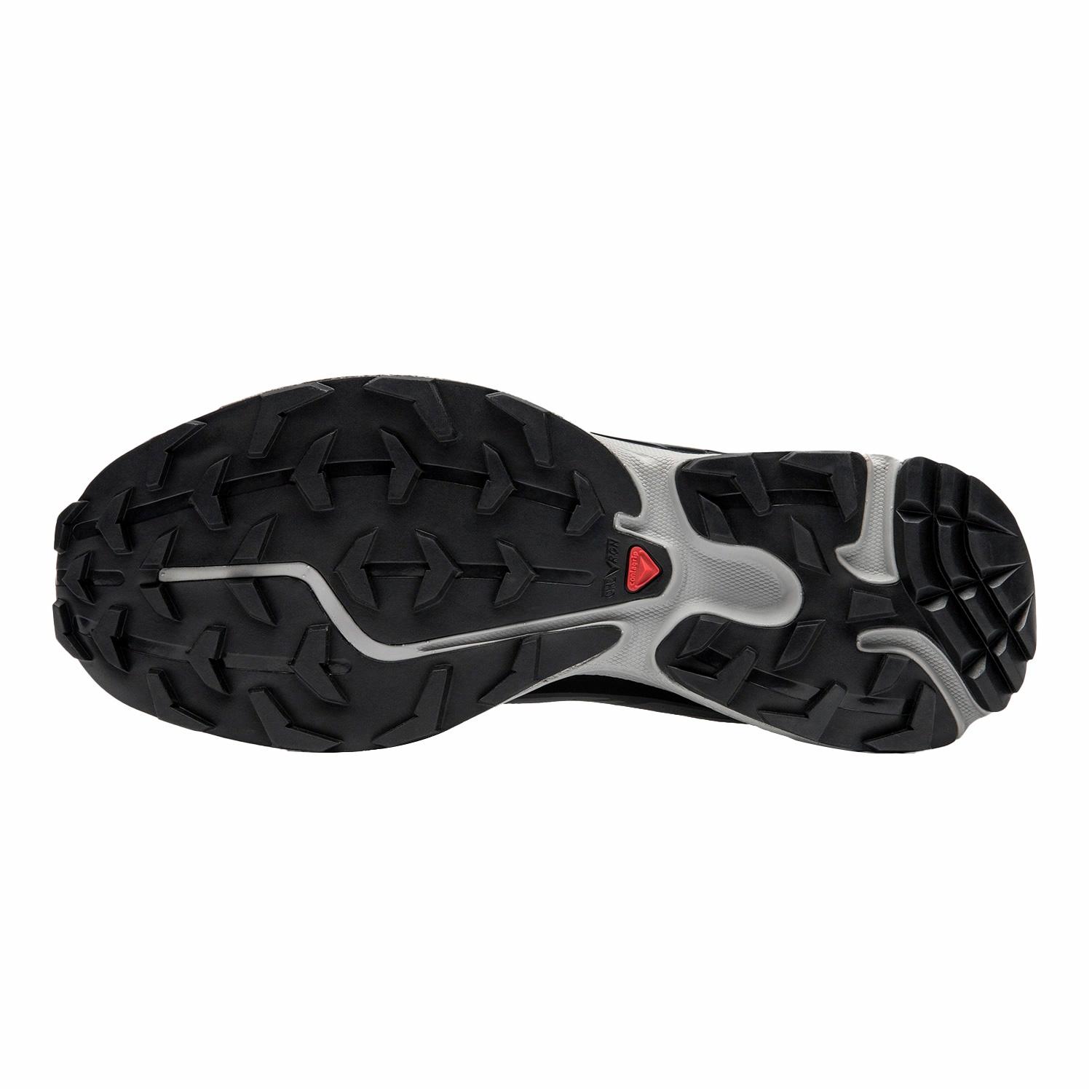 SALOMON XT-6