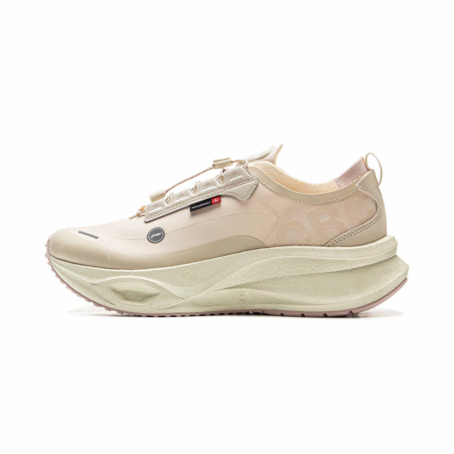CRC LITE