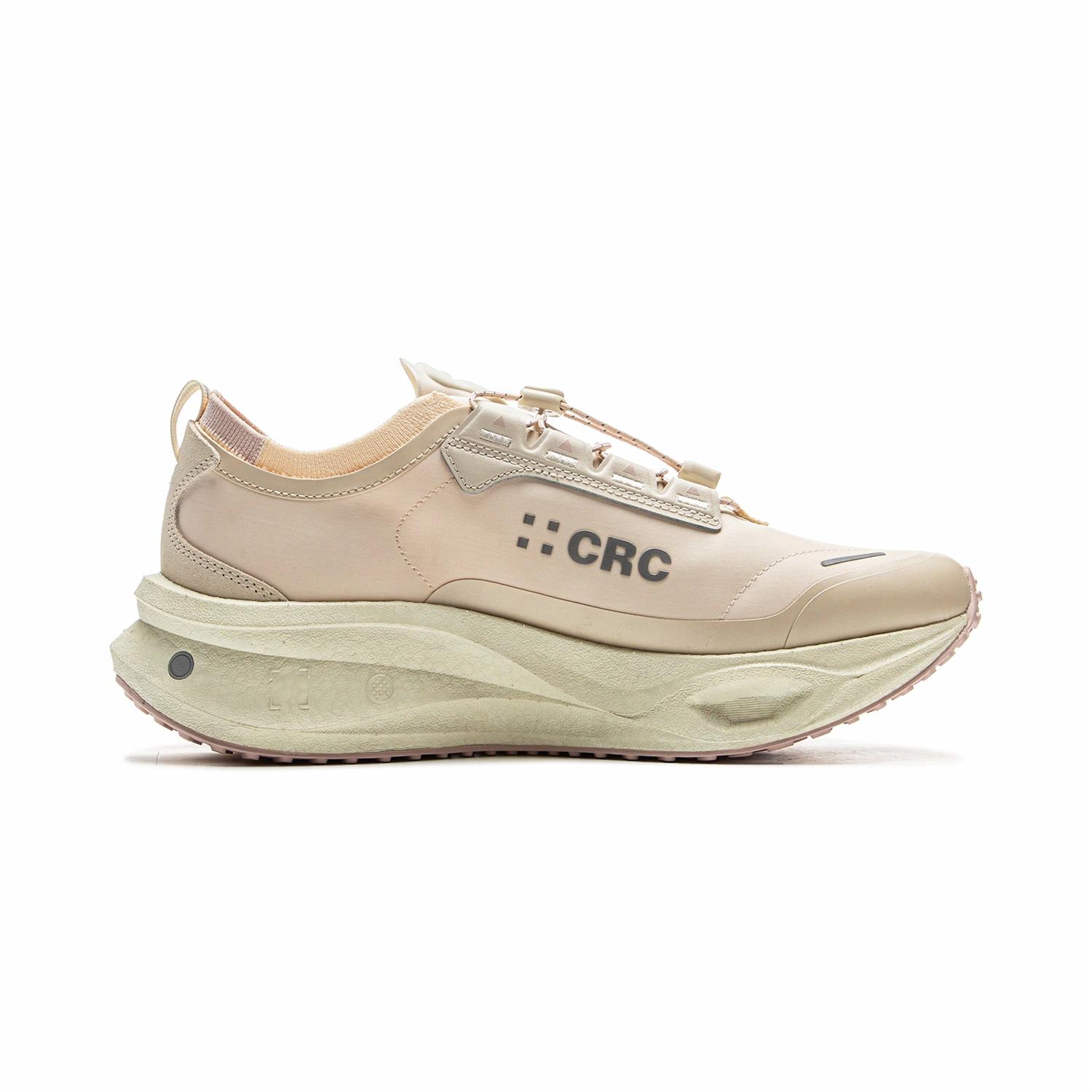 CRC LITE
