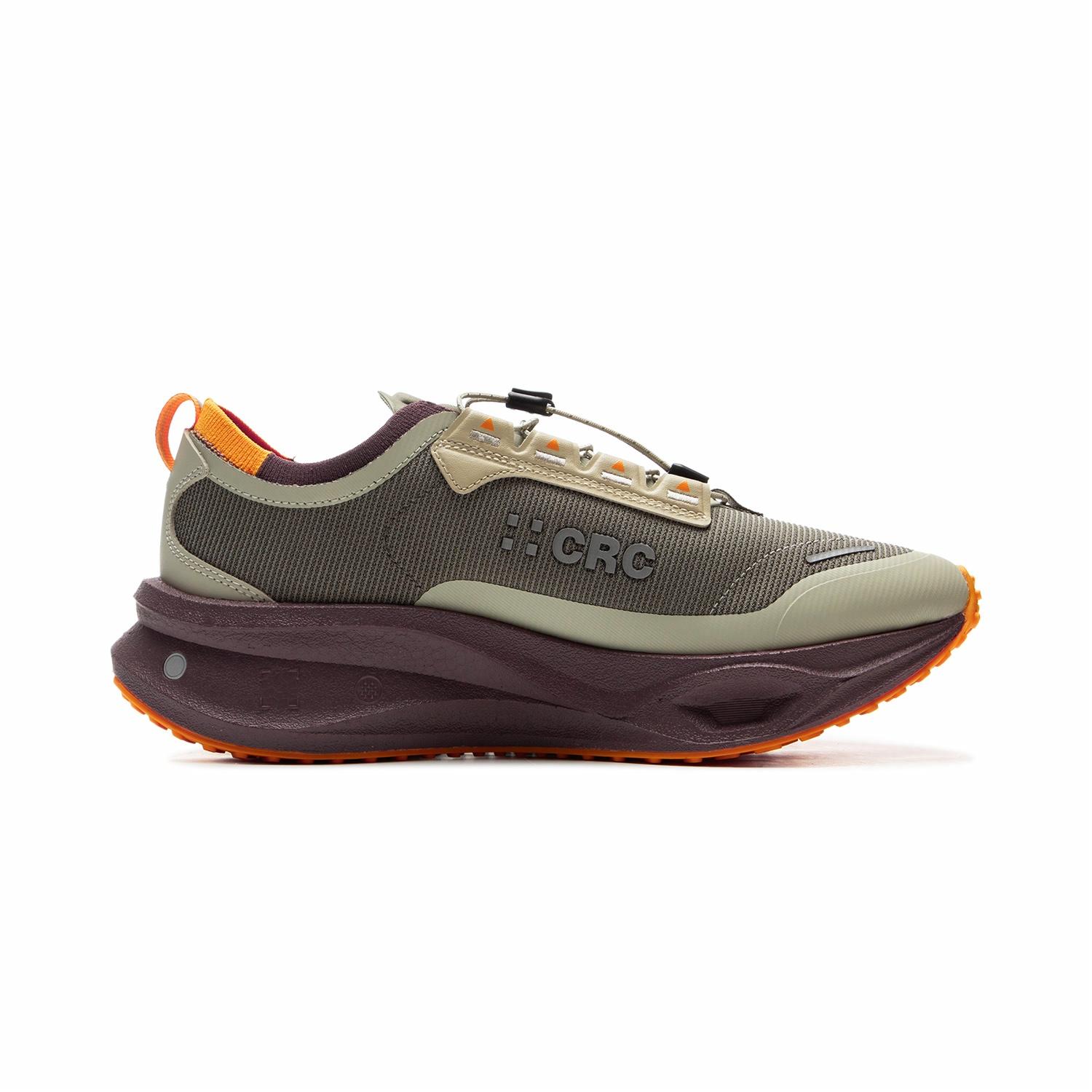 CRC LITE