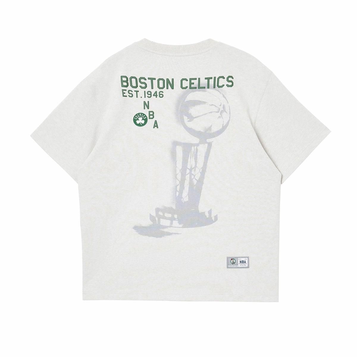 JACK JONES JACK JONES NBA T