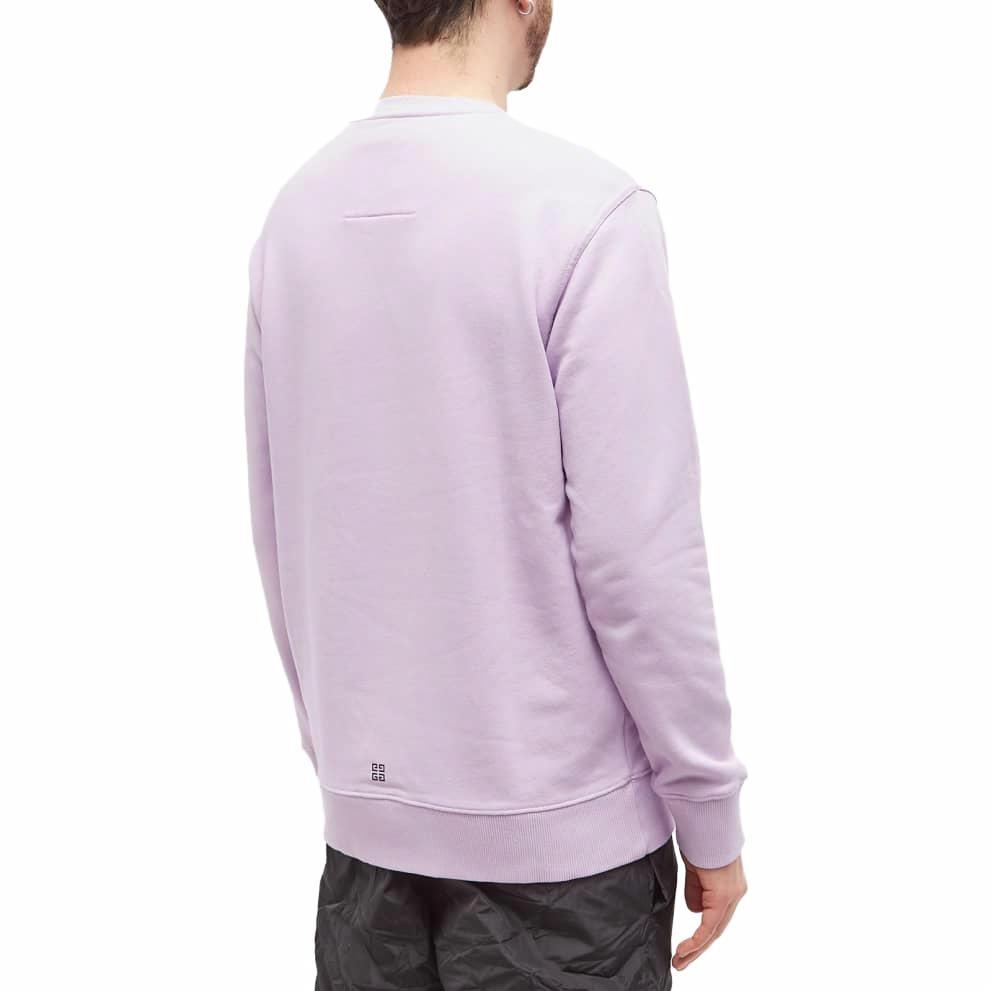 GIVENCHY SS23 Logo
