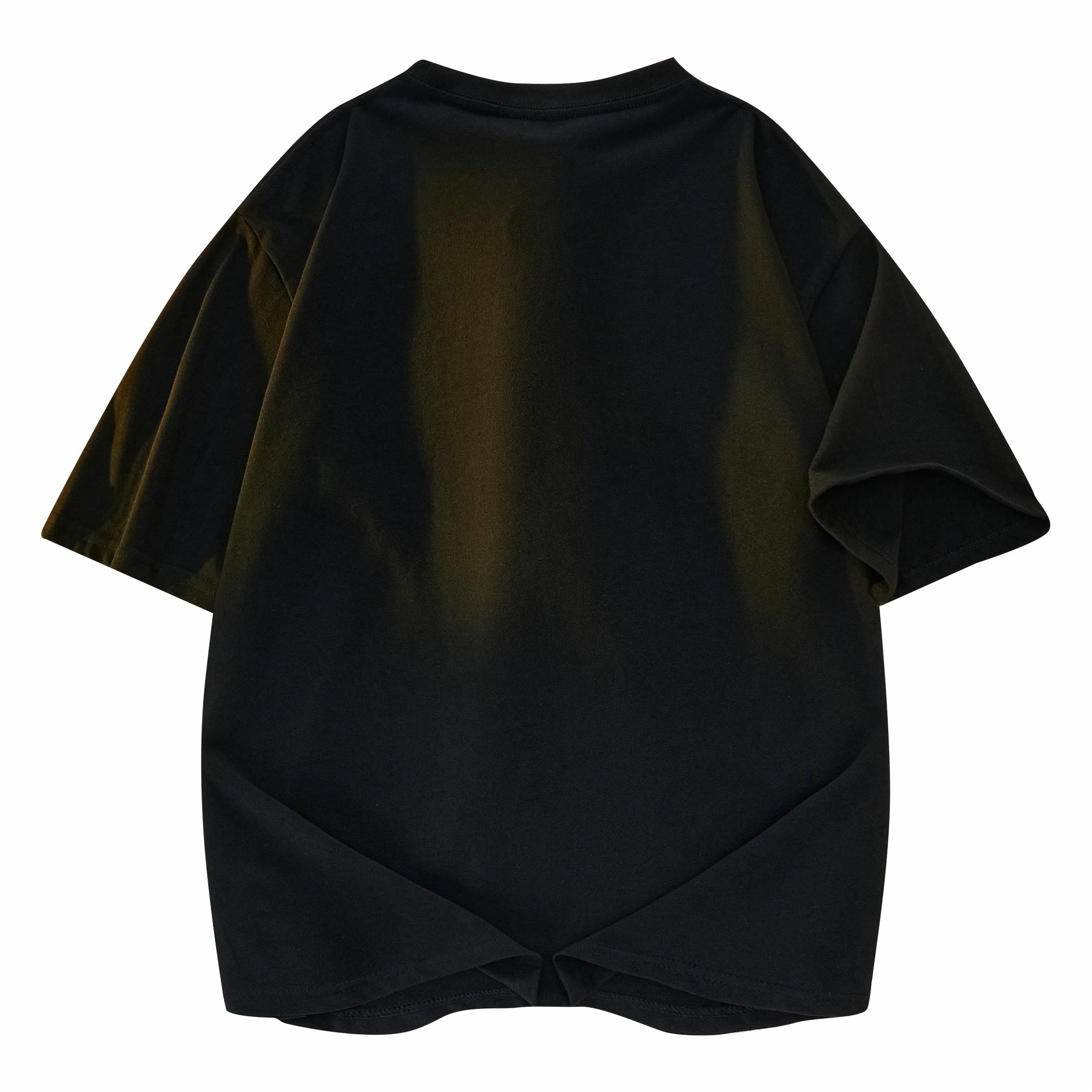 PAUL COSTELLOE T