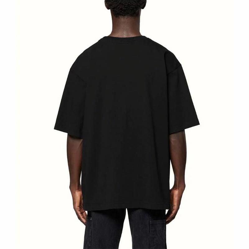 HERON PRESTON T