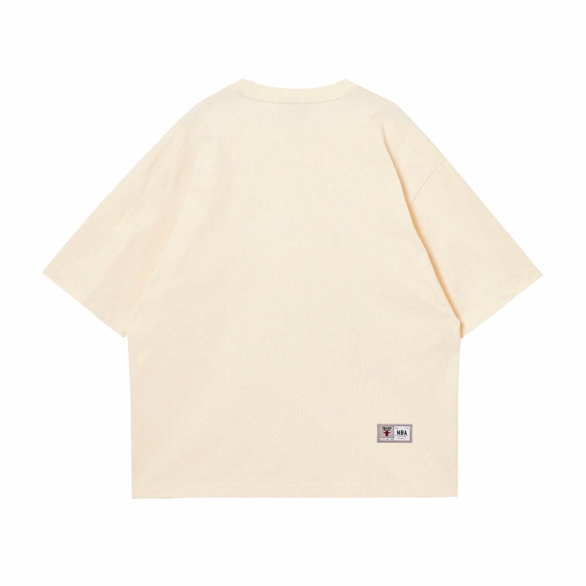 JACK JONES x NBA T