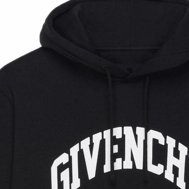 GIVENCHY SS23 Logo