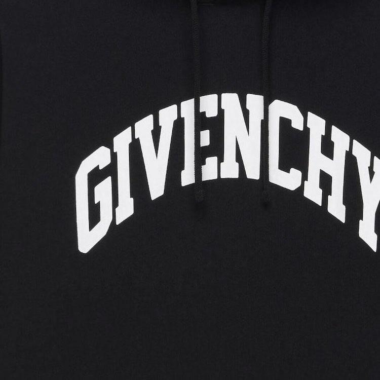 GIVENCHY SS23 Logo