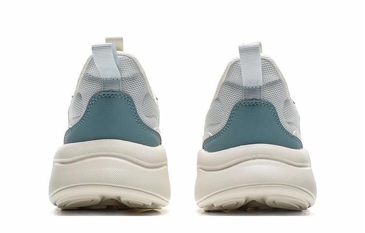 Anta 2.0