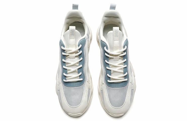 Anta 2.0