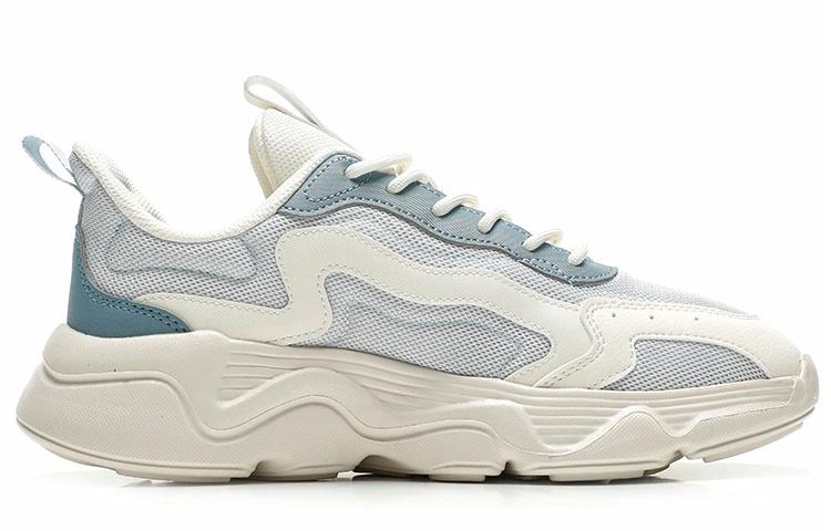 Anta 2.0