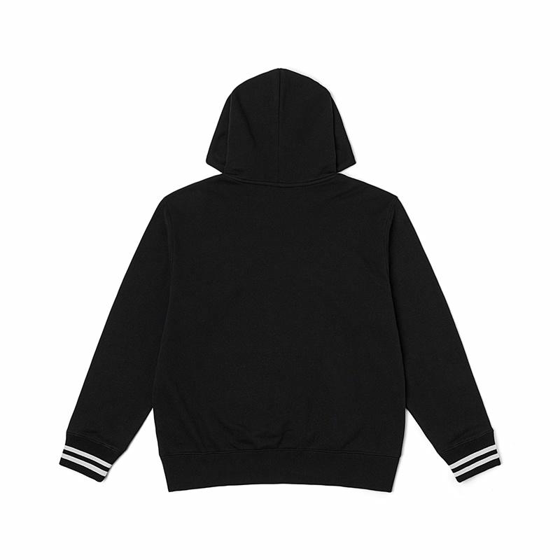 Dickies DK0A87EA