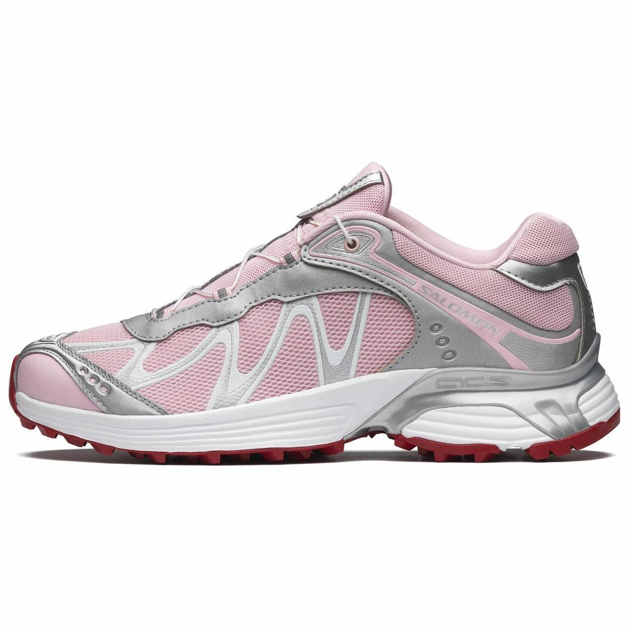 SALOMON XT-WHISPER SANDY LIANG