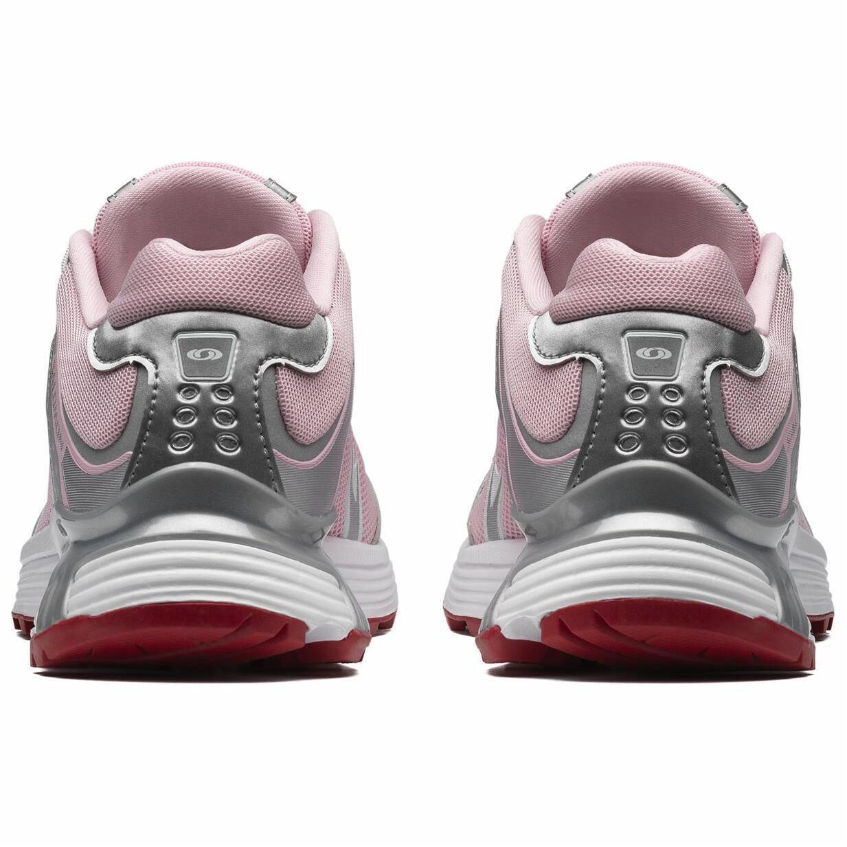 SALOMON XT-WHISPER SANDY LIANG