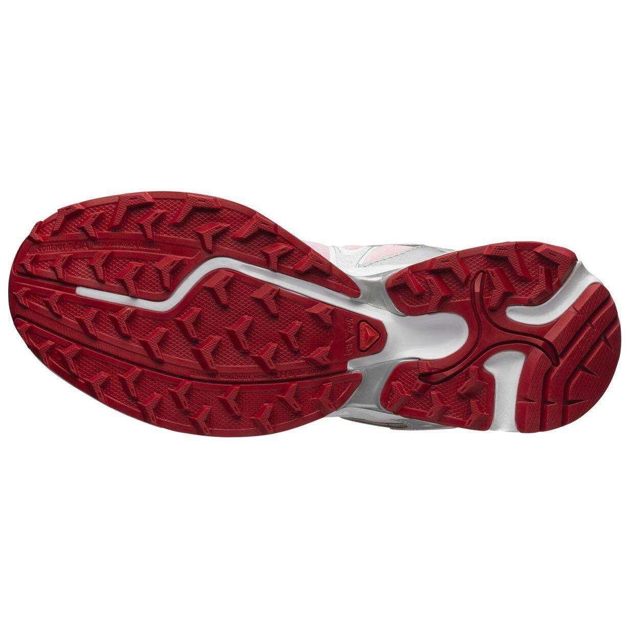 SALOMON XT-WHISPER SANDY LIANG