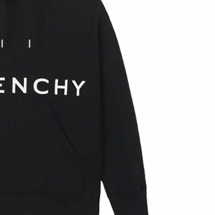 GIVENCHY Logo