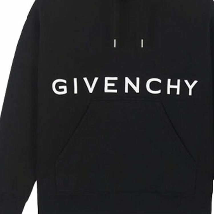 GIVENCHY Logo