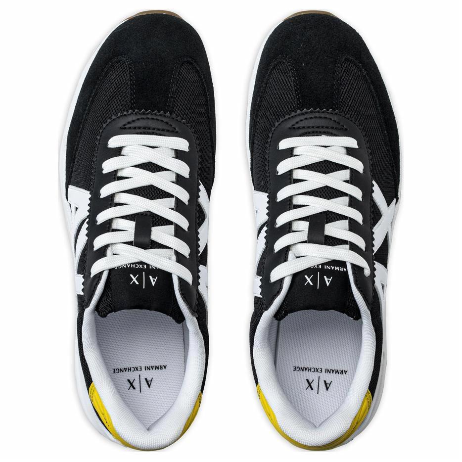 ARMANI EXCHANGEAE
