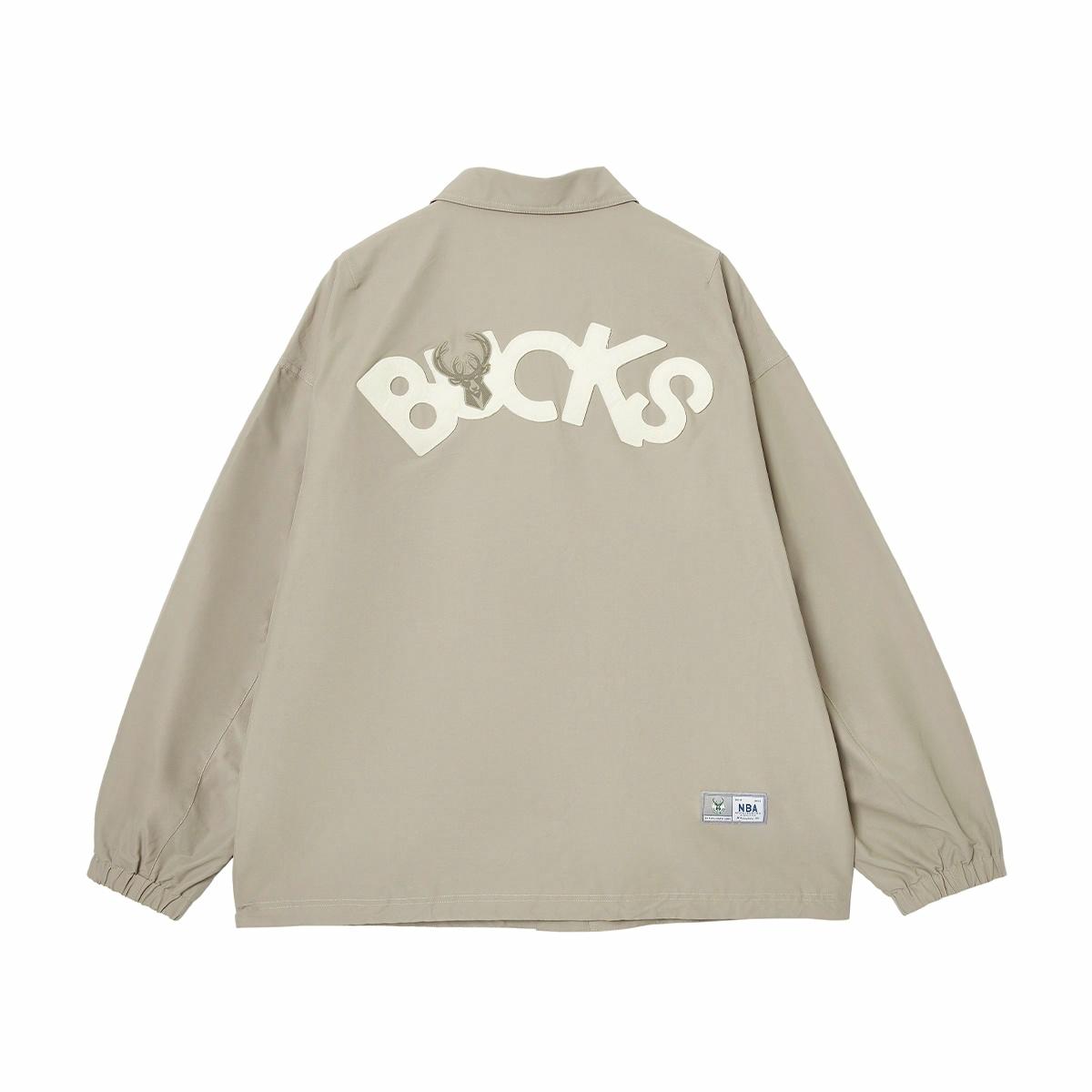 JACK JONES JACKJONES x NBA