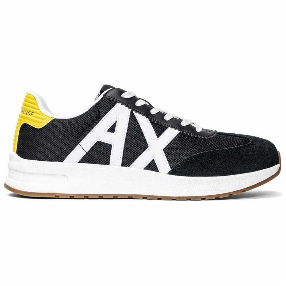 ARMANI EXCHANGEAE