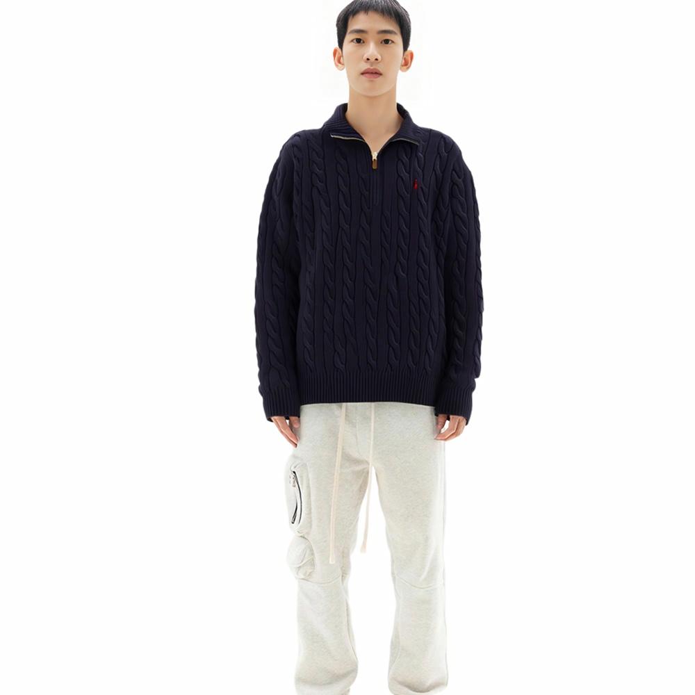 Polo Ralph Lauren SS22