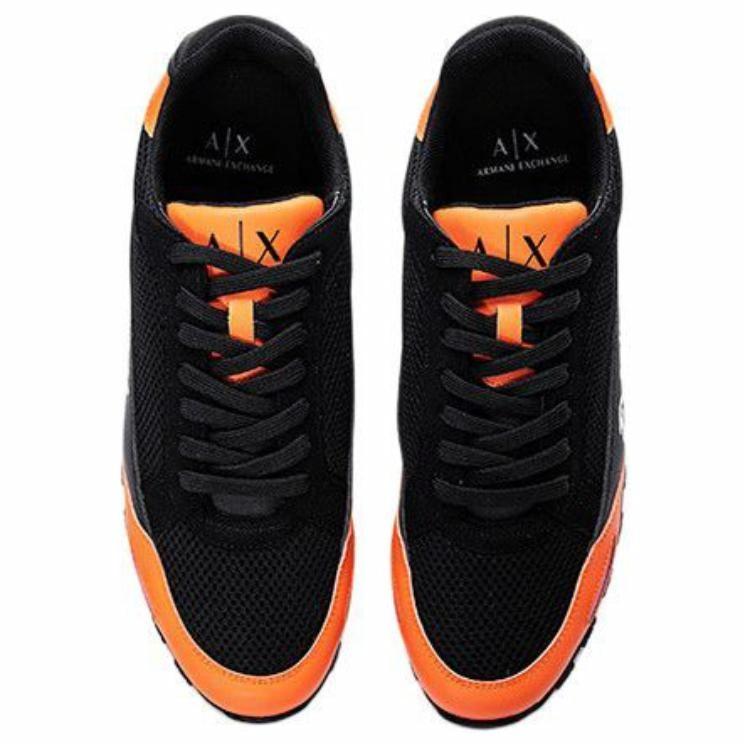 ARMANI EXCHANGEAE
