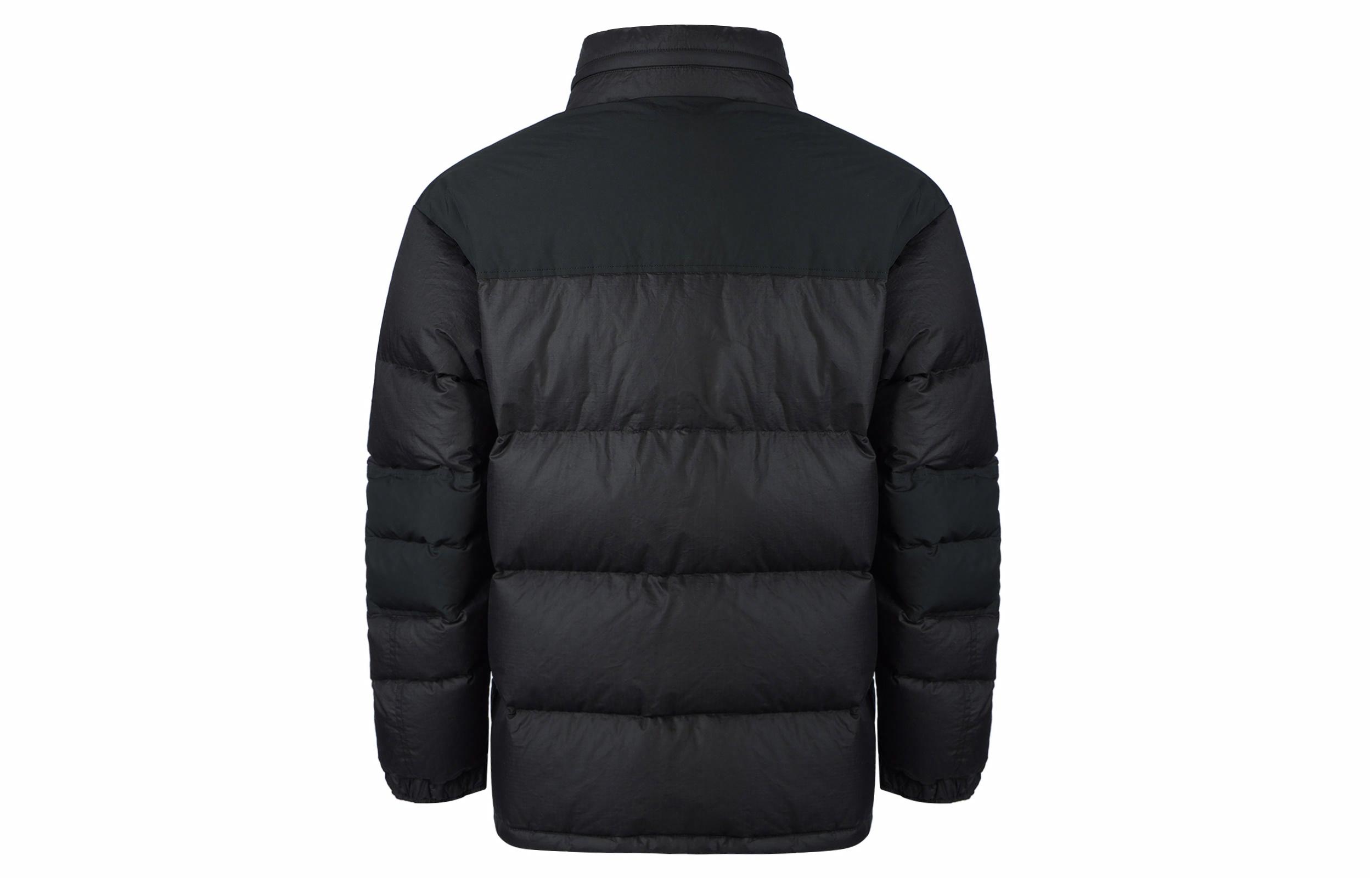 THE NORTH FACE PURPLE LABEL