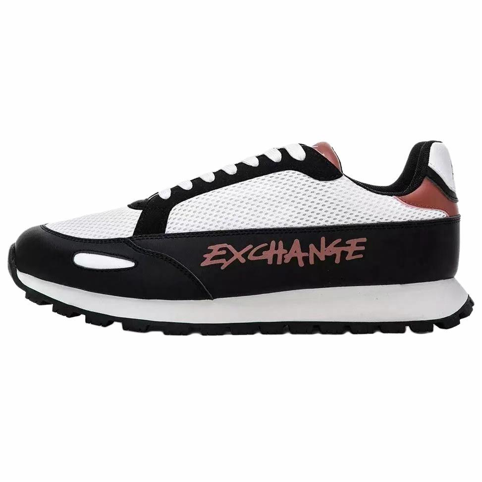 ARMANI EXCHANGEAE