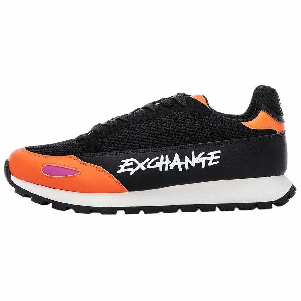 ARMANI EXCHANGEAE