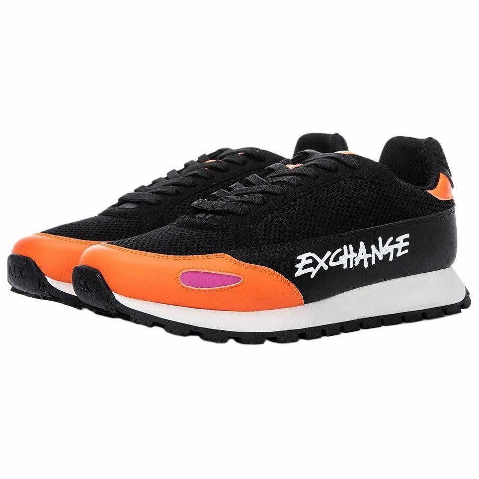 ARMANI EXCHANGEAE